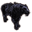 Nightfall Sabre Cat icon